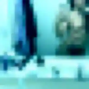 Sexy Ghislaine, 44 ans à Landelles - découvrir son profil