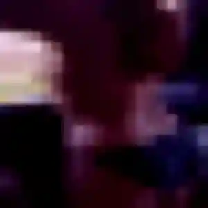 Joana, 37 ans, connectée à Landelles pour une rencontre coquine