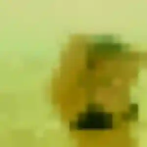 Photo perso de Mia, 33 ans à Landelles - rencontre coquine