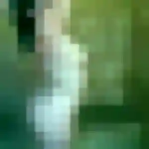 Marie-Claire, 29 ans, dispo pour plan cul à Landerneau