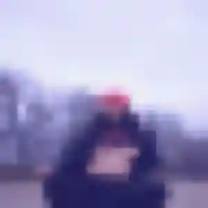 plan cul à Landeronde : photo de Odette, 40 ans - inscription gratuite