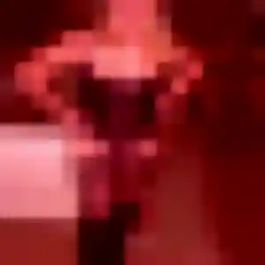 Viviane, 30 ans, dispo pour plan cul à Landeronde