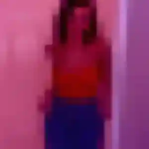 Sexy Sixtine, 38 ans à Landes-le-Gaulois - voir sa photo