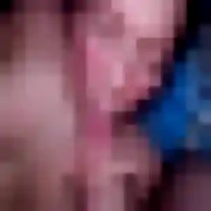 Photo perso de Pascale, 44 ans à Landévant - plan discret