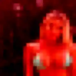 Sonia, 42 ans, cherche un plan cul à Landévant