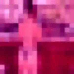 Photo exclusive de Anne-Marie, 32 ans à Landevieille - plan discret