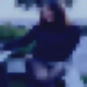 Fleur, fille de 31 ans cherche plan cul à Landevieille