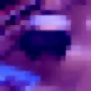 Photo de Mila à Landevieille (31 ans) - plan cul discret