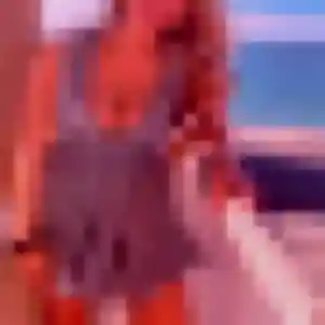 Naomi (23 ans) à Landevieille propose une rencontre aujourd'hui