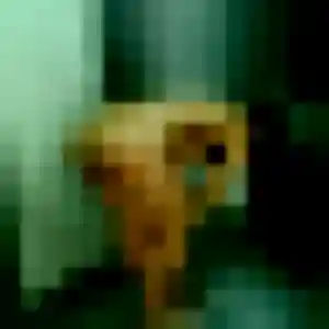 Tiffany (33 ans) à Landevieille cherche un plan cul ce soir