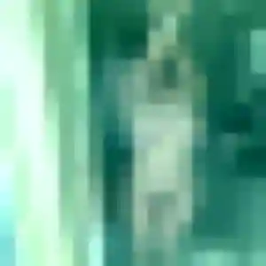 Sylvie, 36 ans, dispo pour plan cul à Landiras