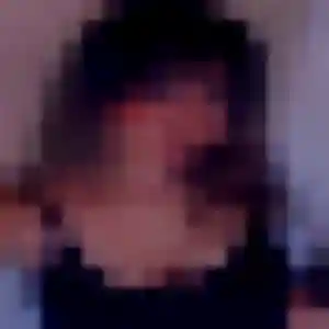 Belle Vicky, 35 ans à Landiras - la contacter