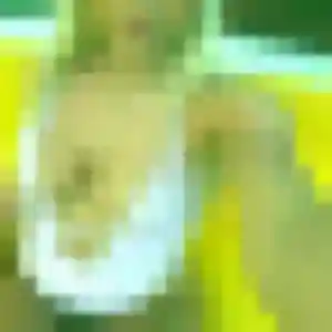 Photo de Violette à Landiras (41 ans) - plan cul gratuit