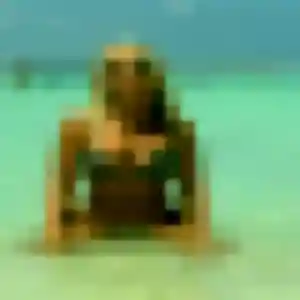 Photo perso de Alice, 29 ans à Landisacq - plan discret