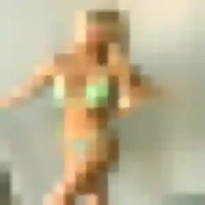 Lisa, 35 ans, dispo pour plan cul à Landivisiau