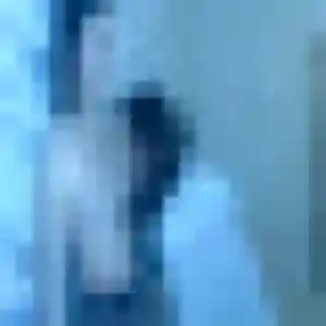Marie-Jose de Landivy, 34 ans - plan cul en toute liberté
