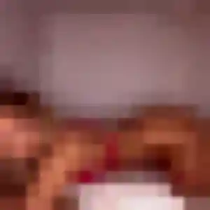 Amandine, 44 ans, connectée à Landorthe pour un plan cul