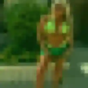 Sexy Armelle, 27 ans à Landorthe - la contacter