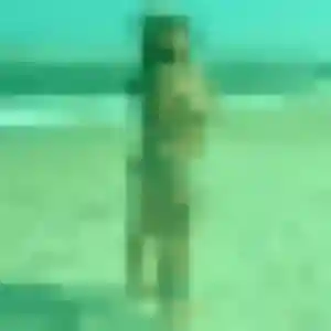 Hermine, 23 ans, connectée à Landorthe pour une rencontre coquine