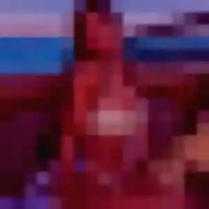 Photo de Jihane à Landorthe (30 ans) - plan cul gratuit