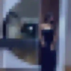 Rencontre Joana, 36 ans à Landos en privé