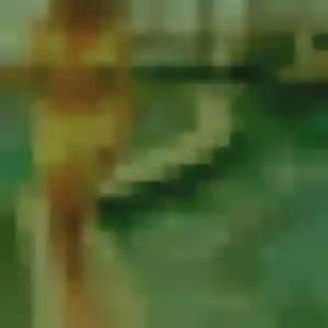 Photo de Amel à Landrais (37 ans) - plan cul sans inscription
