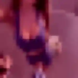 Profil de Celeste à Landrais (24 ans) - plan cul anonyme