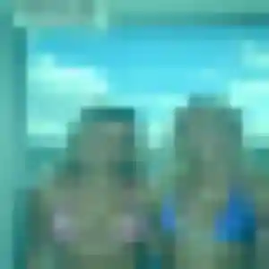 Cindy, femme de 36 ans cherche plan cul à Landrais