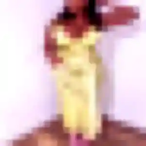 Profil de Jihane à Landrais (44 ans) - plan cul discret