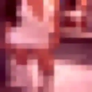 Sylviane, 35 ans, cherche un plan cul à Landrais