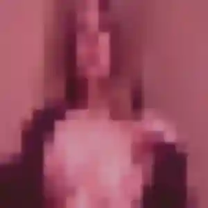 Photo perso de Zelda, 23 ans à Landrais - rencontre sans lendemain