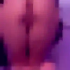 Jolie Marie-Christine, 26 ans à Landrecies - découvrir son profil