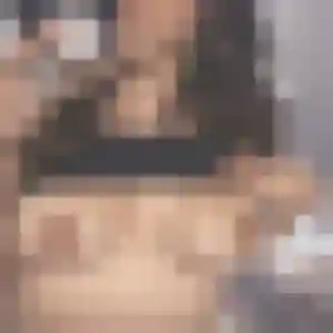 Soraya, femme de 43 ans veut plan cul à Landrecies