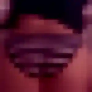 Berengere, 22 ans, cherche un plan cul à Landres