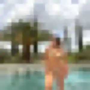 Photo privée de Hyacinthe, 42 ans à Landrethun-le-Nord - rencontre coquine