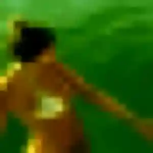 Rencontre Juliette, 22 ans à Landrethun-le-Nord en privé