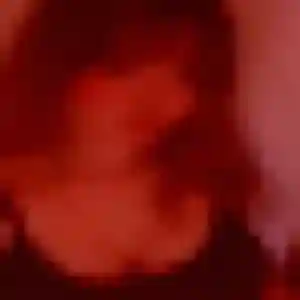 Photo de Bertille à Landrethun-lès-Ardres (39 ans) - plan cul sans inscription