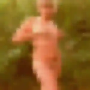 Sexy Edith, 25 ans à Landrévarzec - découvrir son profil