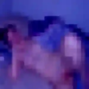 Irina, fille de 44 ans propose plan cul à Landrévarzec