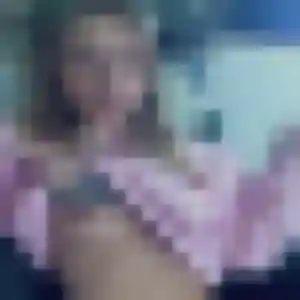 Photo de Lisette à Landrévarzec (32 ans) - plan cul discret
