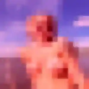 Photo perso de Roxane, 25 ans à Landrévarzec - rencontre coquine