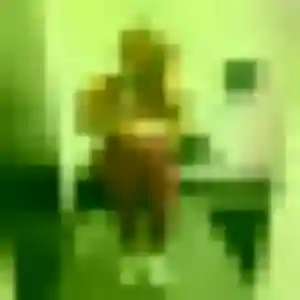 Axelle, 29 ans, en ligne à Landry pour une rencontre coquine