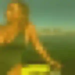 Belle Fleur, 32 ans à Landry - la contacter