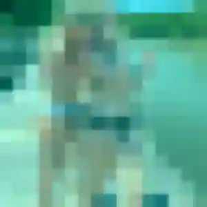 Typhaine, 35 ans, en ligne à Landry pour une rencontre coquine