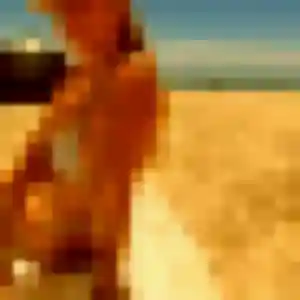 Photo de Delia à Landser (31 ans) - plan cul anonyme