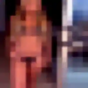 Justine, 31 ans, disponible à Landser pour un plan cul