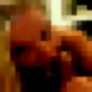 Photo perso de Maelys, 33 ans à Landser - rencontre coquine