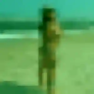 Dorothee, femme de 23 ans cherche plan cul à Landudal