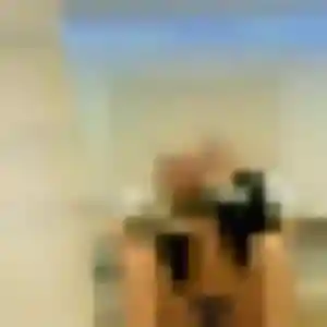 Nadine, 44 ans, cherche un plan cul à Landudal