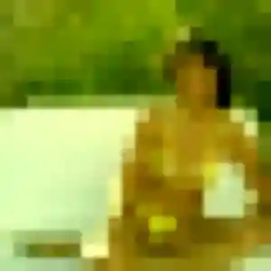 Sylvie, fille de 33 ans cherche plan cul à Landudal